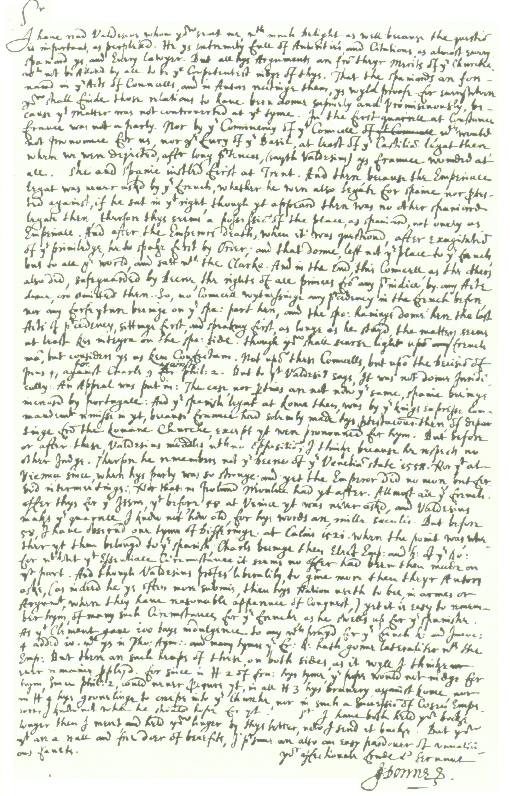 Manuscript